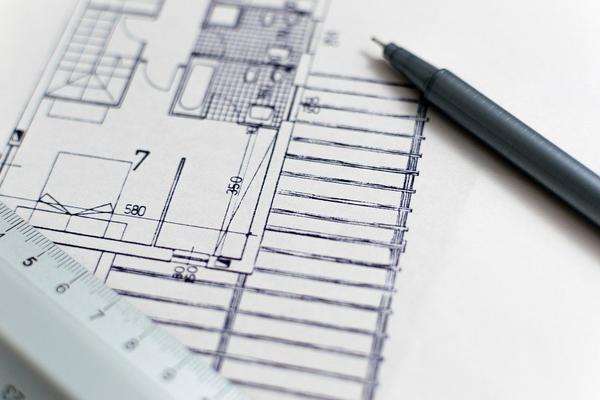 architekt z wrocławia - projekty domów